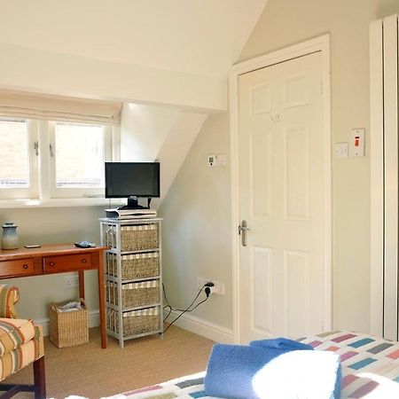 Immaculate Quiet Coach House In Garden Birmingham Villa Buitenkant foto